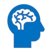 Innovation Icon