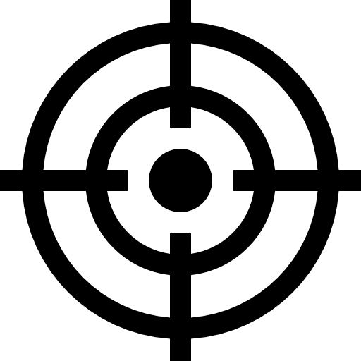 Mission Icon